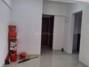 1 RK Apartment in Kandivali East for rent Mumbai. The...