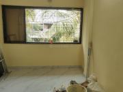 1 RK Apartment in Kandivali East for rent Mumbai. The...