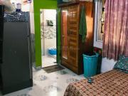 1 RK Apartment in Kandivali East for rent Mumbai. The...