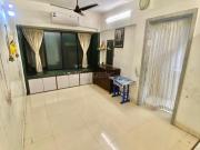1 RK Apartment in Kandivali East for rent Mumbai. The...