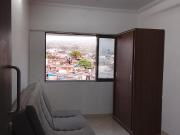 1 RK Apartment in Kandivali East for rent Mumbai. The...