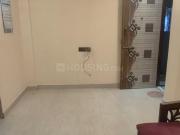 1 RK Apartment in Kandivali East for resale Mumbai. The...