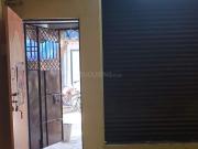1 RK Apartment in Kandivali West for rent Mumbai. The...