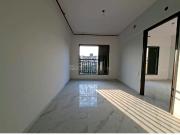 1 RK Apartment in Kandivali West for rent Mumbai. The...