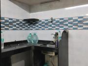 1 RK Apartment in Kandivali West for rent Mumbai. The...