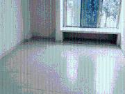 1 RK Apartment in Kandivali West for rent Mumbai. The...