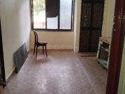 1 RK Apartment in Kandivali West for rent Mumbai. The...