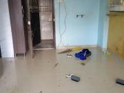 1 RK Apartment in Kandivali West for rent Mumbai. The...