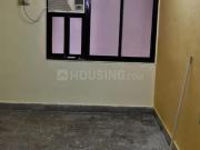 1 RK Apartment in Kandivali West for rent Mumbai. The...