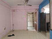 1 RK Apartment in Kandivali West for rent Mumbai. The...