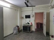 1 RK Apartment in Kandivali West for rent Mumbai. The...