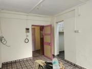 1 RK Apartment in Kandivali West for rent Mumbai. The...