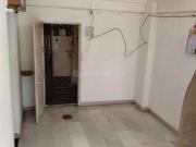 1 RK Apartment in Kandivali West for rent Mumbai. The...