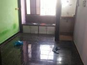 1 RK Apartment in Kandivali West for rent Mumbai. The...