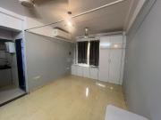 1 RK Apartment in Kandivali West for rent Mumbai. The...