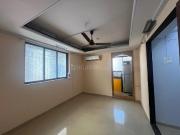 1 RK Apartment in Kandivali West for rent Mumbai. The...