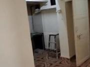 1 RK Apartment in Kandivali West for rent Mumbai. The...