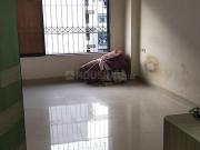 1 RK Apartment in Kandivali West for rent Mumbai. The...