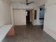 1 RK Apartment in Kandivali West for rent Mumbai. The...