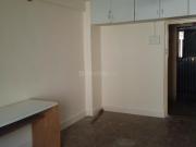 1 RK Apartment in Kandivali West for rent Mumbai. The...
