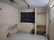 1 RK Apartment in Kandivali West for rent Mumbai. The...