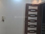 1 RK Apartment in Kandivali West for rent Mumbai. The...