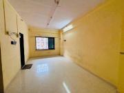 1 RK Apartment in Kandivali West for rent Mumbai. The...
