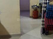 1 RK Apartment in Kandivali West for rent Mumbai. The...