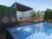 1 RK Apartment in Kandivali West for resale Mumbai. The...