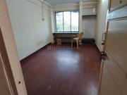 1 RK Apartment in Kandivali West for resale Mumbai. The...