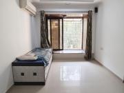 1 RK Apartment in Kandivali West for resale Mumbai. The...