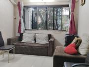 1 RK Apartment in Kandivali West for resale Western...
