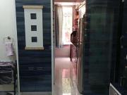 1 RK Apartment in Kandivali West for resale Western...