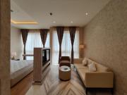 1 RK Apartment in Kannuru for rent Bangalore. The...
