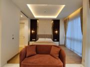 1 RK Apartment in Kannuru for rent Bangalore. The...