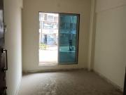 1 RK Apartment in Karanjade for rent Navi Mumbai. The...