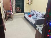 1 RK Apartment in Karanjade for resale Navi Mumbai. The...