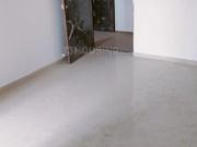 1 RK Apartment in Karjat for rent Thane. The reference...