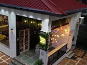 1 RK Apartment in Karjat for resale Beyond Thane. The...