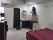 1 RK Apartment in Karolan Ka Barh for rent Jaipur. The...