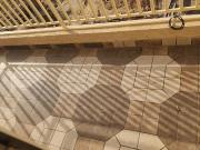 1 RK Apartment in Karolan Ka Barh for rent Jaipur. The...