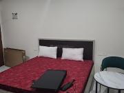 1 RK Apartment in Karolan Ka Barh for rent Jaipur. The...