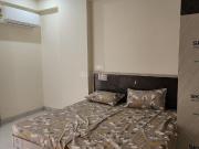 1 RK Apartment in Karolan Ka Barh for rent Jaipur. The...