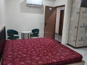 1 RK Apartment in Karolan Ka Barh for rent Jaipur. The...