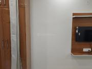 1 RK Apartment in Karolan Ka Barh for rent Jaipur. The...