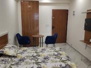 1 RK Apartment in Karolan Ka Barh for rent Jaipur. The...