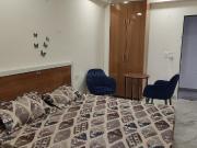 1 RK Apartment in Karolan Ka Barh for rent Jaipur. The...