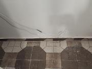 1 RK Apartment in Karolan Ka Barh for rent Jaipur. The...