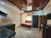 1 RK Apartment in Karolan Ka Barh for rent Jaipur. The...