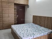 1 RK Apartment in Karolan Ka Barh for rent Jaipur. The...
